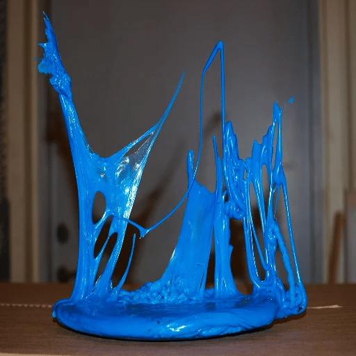 Grade-Specific Melt Temperature Data