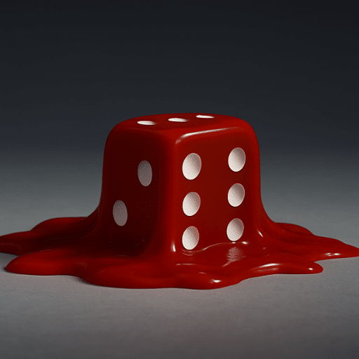 Factors That Affect Optimal Melt Temperature