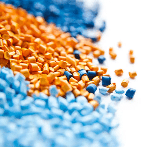 Sourcing Materials with Verified Temperature Specifications