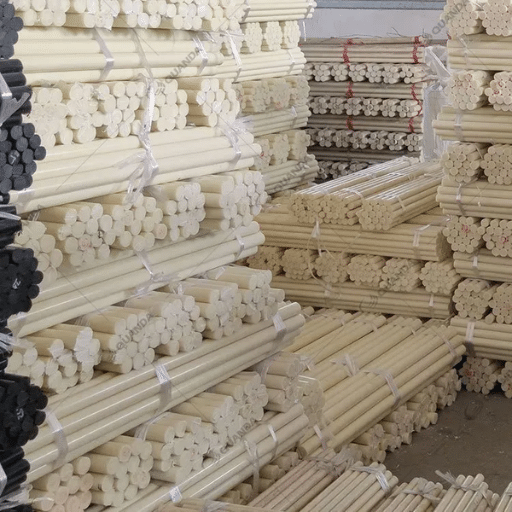 ABS Processing Guidelines