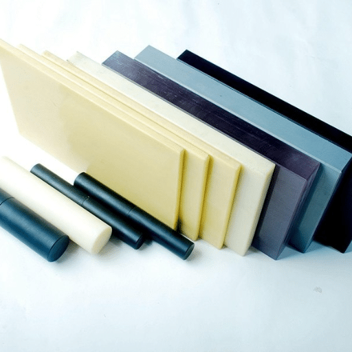 ABS vs. Alternative Materials