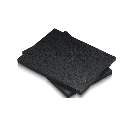 Sourcing Plating-Grade ABS Resin with Confidence