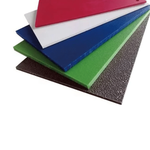 Chrome Electroplating on ABS: The Complete Process