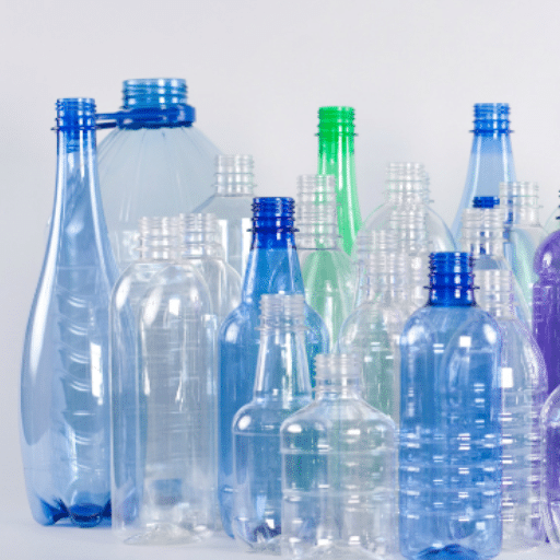 PET Injection Molding and Processing: Key Manufacturing Considerations