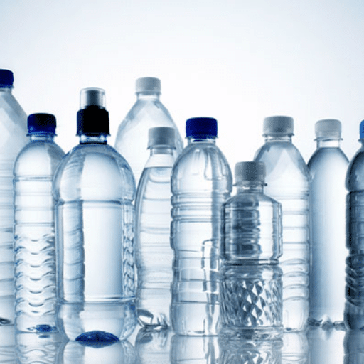 Common Questions About PET Material