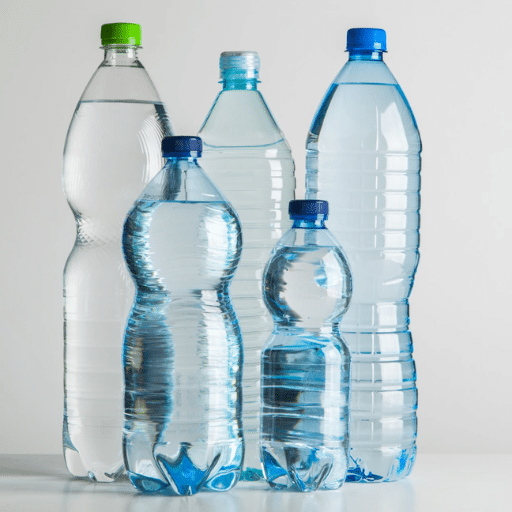 Engineering-Grade vs. Bottle-Grade PET: The Critical Distinction