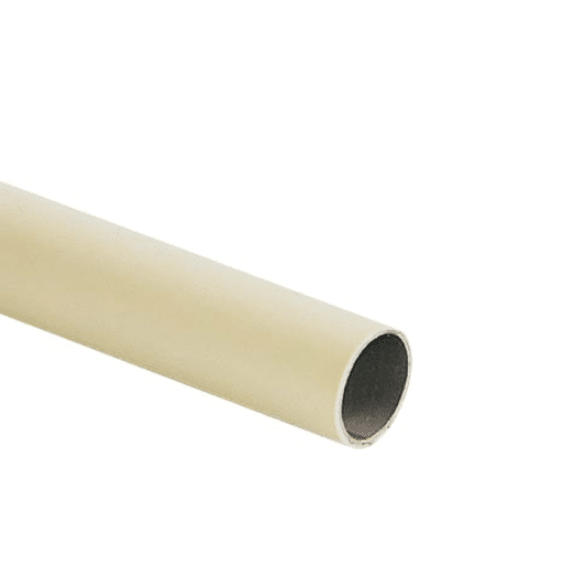 Why ABS Is the Industry Standard for Coated Plastic Parts