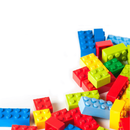 From Structure to Properties: What the Numbers on the Datasheet Actually Mean