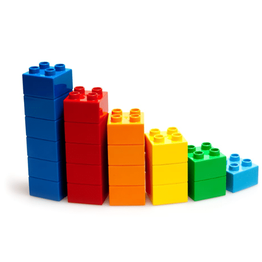 ABS Structure and Injection Molding: What Process Engineers Should Know