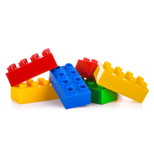 What Is ABS? The Terpolymer Architecture Beyond the Monomer List