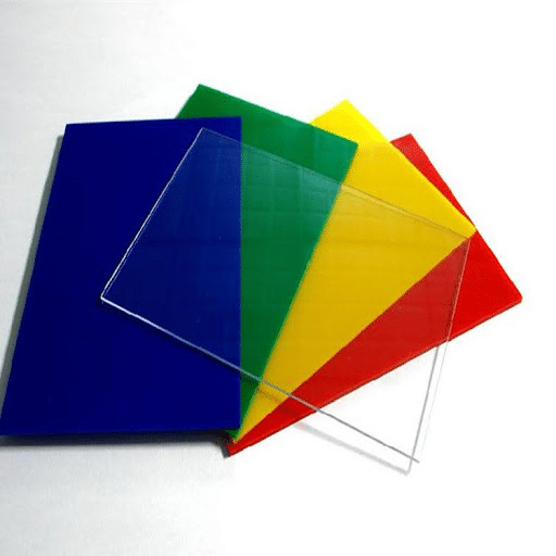 Application-Specific Grade Recommendations