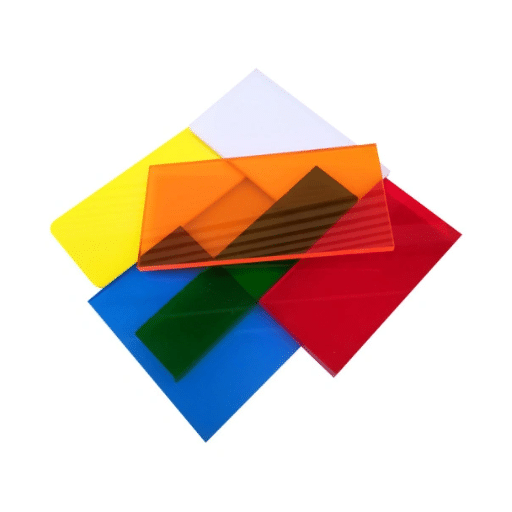 Injection Molding Grade Selection: Matching MFI to Your Application