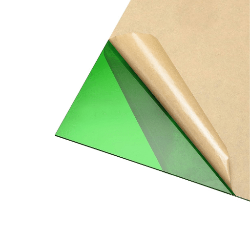 Cast, Extruded, or Injection Molding Grade: Which Form Do You Need?