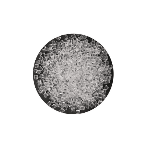 Polycarbonate Density in Common Applications