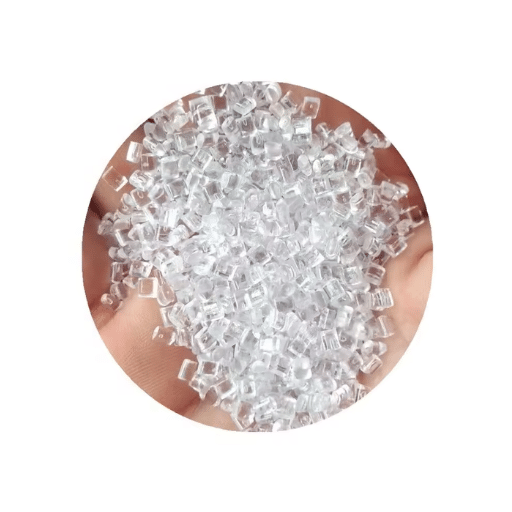 What Is the Density of Polycarbonate?