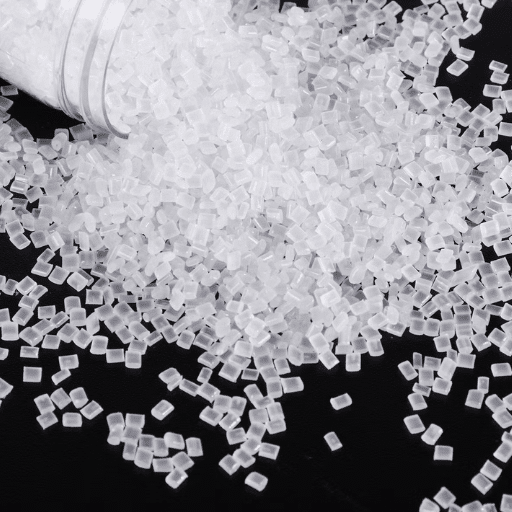 How Polycarbonate Density Compares to Other Engineering Plastics