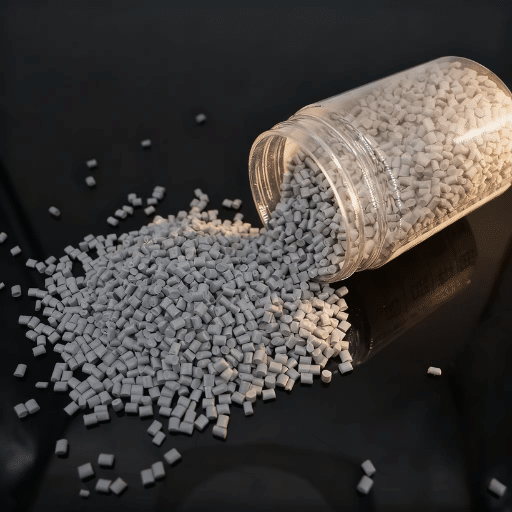 How Density Is Measured: ASTM and ISO Standards