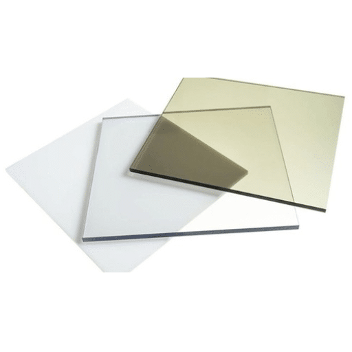 Tg vs. HDT vs. Processing Temperature: Three Numbers That Confuse Engineers