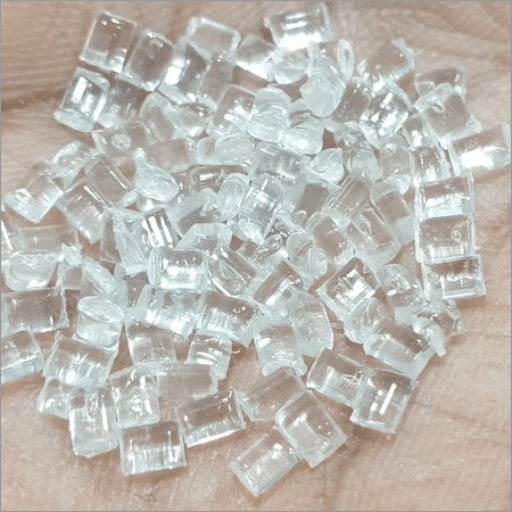 Technical Specifications That Matter When Sourcing PC Granules