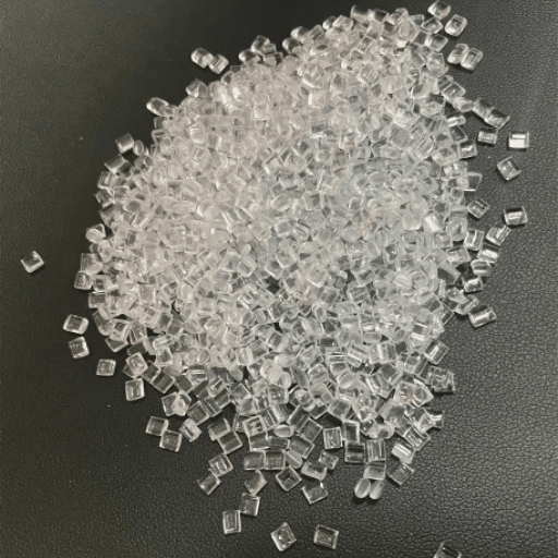 Covestro Makrolon Granule Grades and Their Applications