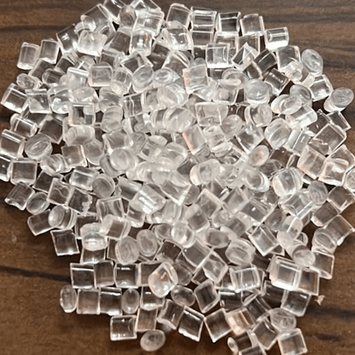 How to Verify Quality and Authenticity of PC Granules