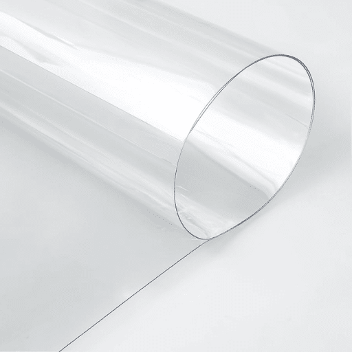 Processing Properties and Considerations