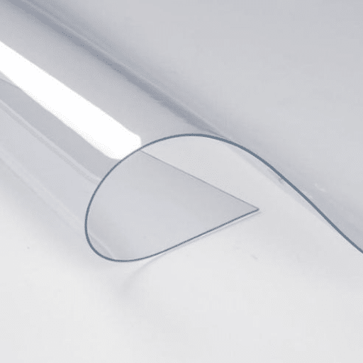 What Is Polycarbonate? A Quick Technical Overview