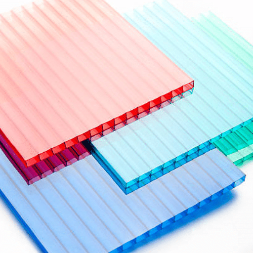 Chemical Resistance of Polycarbonate
