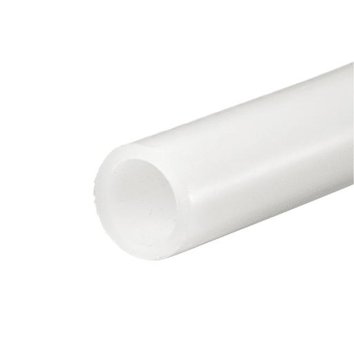 HDPE Thermal Properties