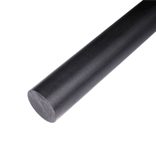 Conclusion: Making the Right POM Rod Decision