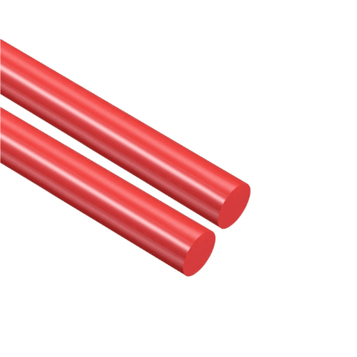 What Is Polyoxymethylene Homopolymer Rod?