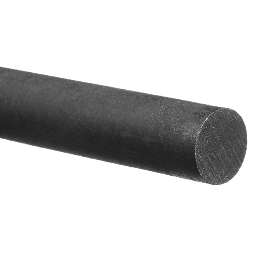 POM Homopolymer Rod vs. Copolymer Rod: The Critical Differences