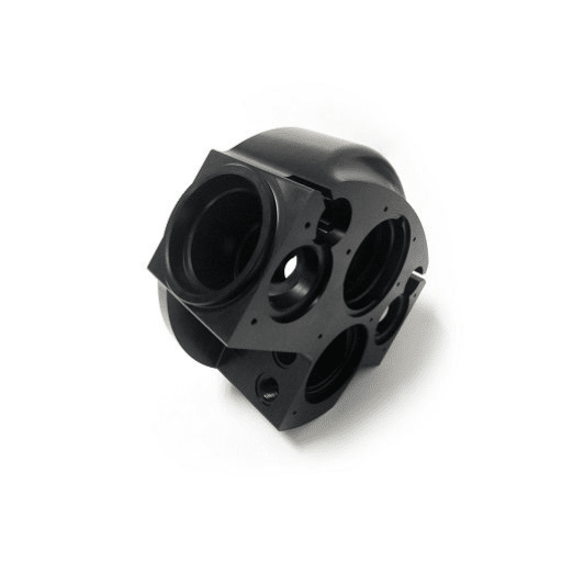 Common POM CNC Machining Problems and How to Fix Them