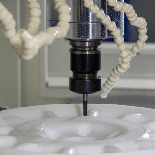 Tolerances, Surface Finish, and Post-Machining