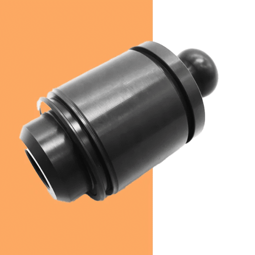 What Is POM and Why Machine It?