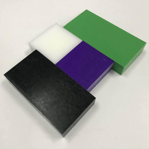 POM Homopolymer vs Copolymer: Complete Comparison