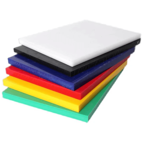 POM Grades and Applications