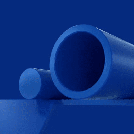 Grade-Specific POM Data