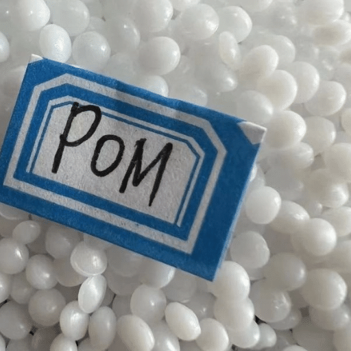 POM Limitations and Design Considerations