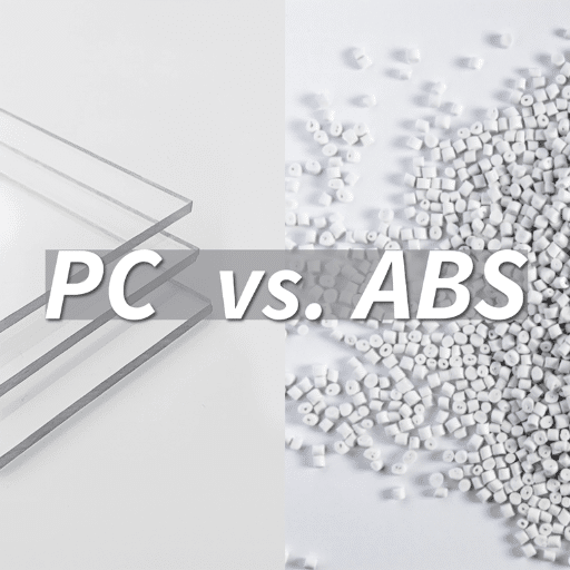 Chemical Composition and Structure
