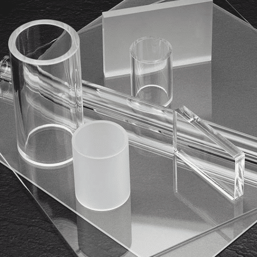 Mechanical Properties: Detailed Comparison