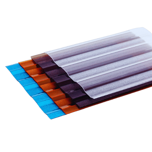 Thermal Properties Comparison