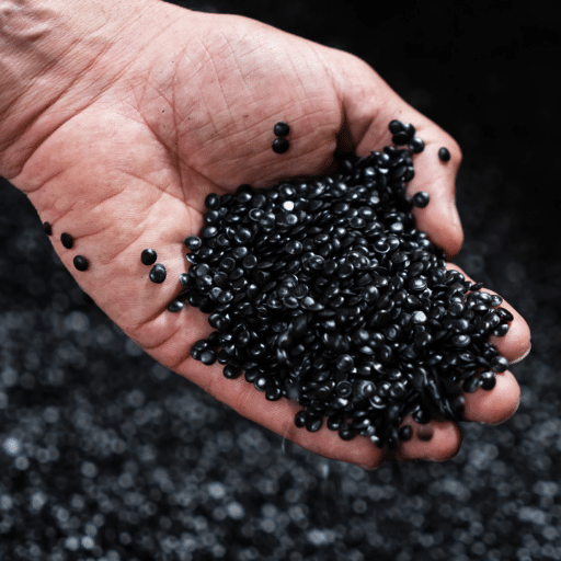 Optical and Aesthetic Properties