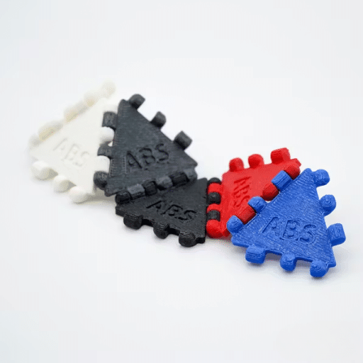 Chemical Resistance Comparison