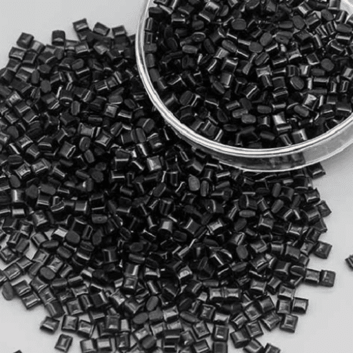 Processing Comparison