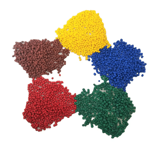 Decision Framework: Which Material to Choose