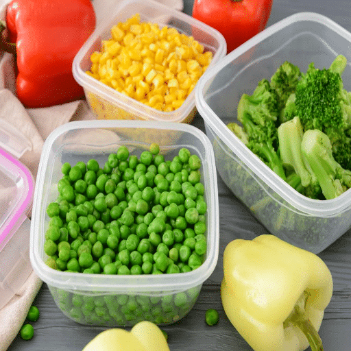 Quick Answer: Yes, With Important Caveats