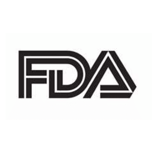 FDA Compliance and Food Contact Safety