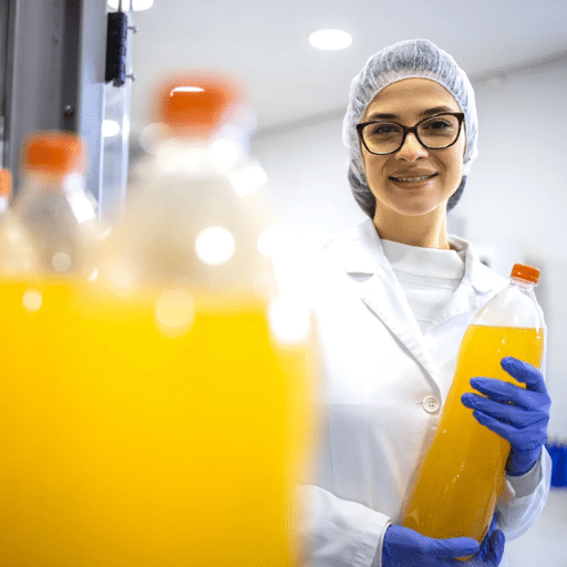 BPA and Chemical Safety