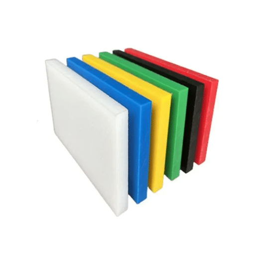 Sourcing Safe HDPE from China